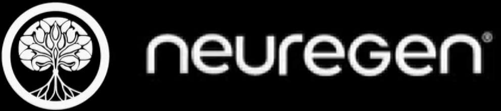 Neuregen Integrative Brain Health